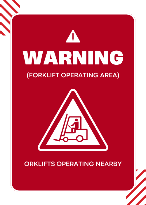 untitled design (20)